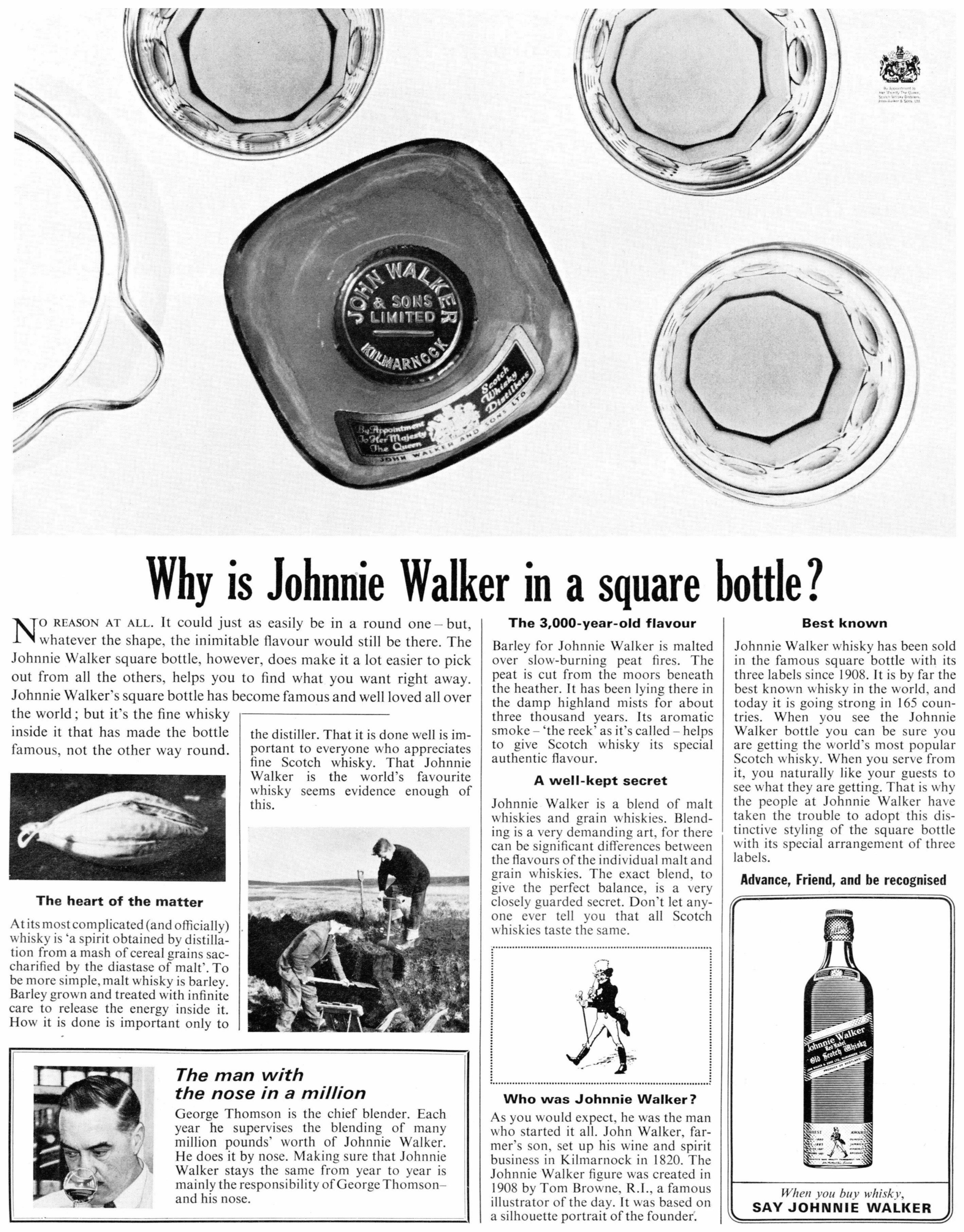 Johnnie Walker 1964 0.jpg